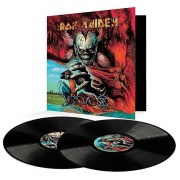 iron-maiden-virtual-xi-2