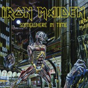 iron_maiden_somewhere