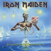 iron_maiden_son