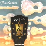 j.j.-cale-_–-troubadour
