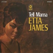 james__etta_-_tell_mama