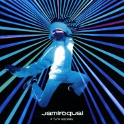 jamiroquai-a-funk-odyssey