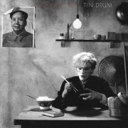 japan-tin-drum