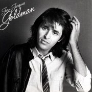 jean-jacques-goldman-minoritaire