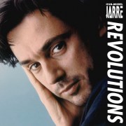 jean-michel-jarre-revolutions-1