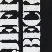 jeff_beck_there_back