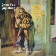 jethro-tull-aqualung-the-steven-wilson-remix