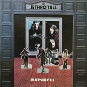 jethro-tull-benefit7