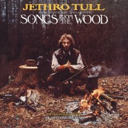 jethro-tull-songs-from-the-wood