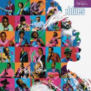jimi-hendrix-blues-1
