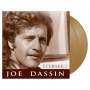 joe-dassin-joe-dassin-eternel-coloured-vinyl-1