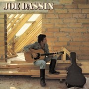 joe-dassin-joe-dassin