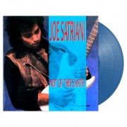 joe-satriani-not-of-this-earth-coloured-vinyllp3