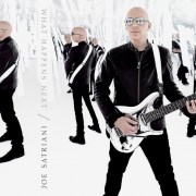 joe-satriani-what-happens-next