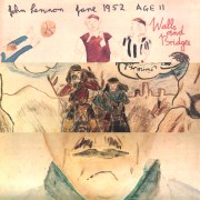 john-lennon-walls-and-bridges-1