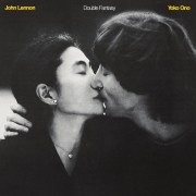 john-lennon-yoko-ono-double-fantasy-1