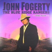 john_fogerty_blue