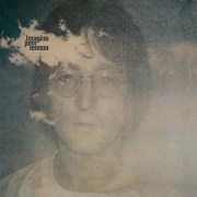 john_lennon_imagine