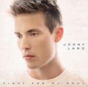 jonny-lang