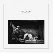 joy-division-closer-1