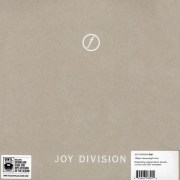 joy-division-still-2lp-180-gram-vinyl-download-factory-records-warner-optimal-germany-2015-eu