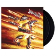 judas-priest-firepower-black-vinyl