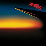 judas-priest-point-of-entry-1