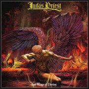 judas-priest-sad-wings-of-destiny-1