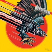 judas-priest-screaming-for-vengeance-1