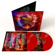 judas_priest_-_invincible_shield__red_vinyl_