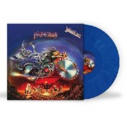 judas_priest_-_painkiller__blue___white_marbled_vinyl__nad_2025__400x400
