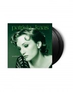 kaas-patricia-je-te-dis-vous-2lp