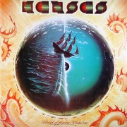 kansas-point-of-know-return
