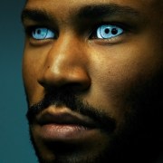 kaytranada-bubba