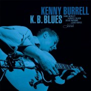 kb-blues__1_