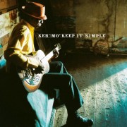 keb-mo-_–-keep-it-simple
