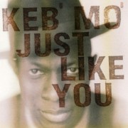 keb-mo-just-like-you_400x400