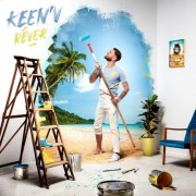 keenv-rever