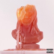 kesha-high-road-limited-edition-coloured-vinyl
