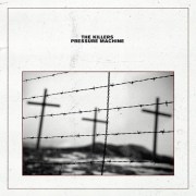 killers-pressure_1