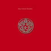 king-crimson-discipline-1