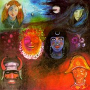 king-crimson-in-the-wake-of-poseidon-1