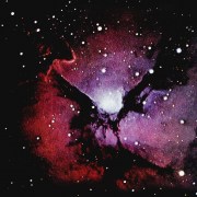 king-crimson-islands-1
