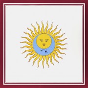 king-crimson-larks-tongues-in-aspic-1