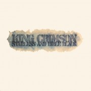 king-crimson-starless-and-bible-black-1
