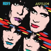 kiss-asylym-1