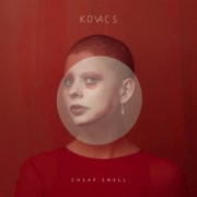 kovacs-cheap-smell