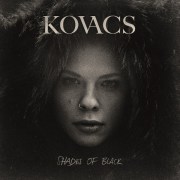 kovacs-shades-of-black-1