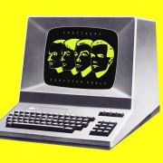 kraftwerk-computer-world-1