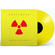 kraftwerk-radio-activity-limited-edition-coloured-vinyl